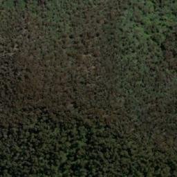 Satellite imagery of Queenbee, AU