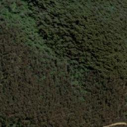 Satellite imagery of Queenbee, AU