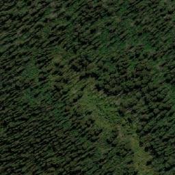 Satellite imagery of Bola Mine, AU
