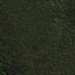 Satellite imagery of Hill Sixty, AU