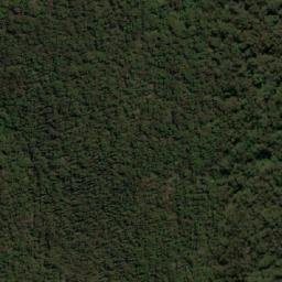 Satellite imagery of Hill Sixty, AU