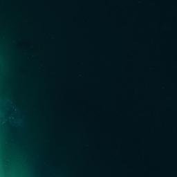 Satellite imagery of Black Head, AU