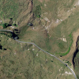 Satellite imagery of 2063, NZ