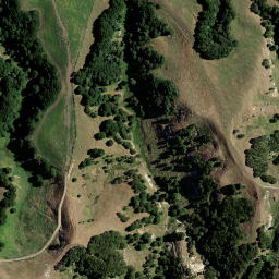 Satellite imagery of 72 (Awaroa SD), NZ