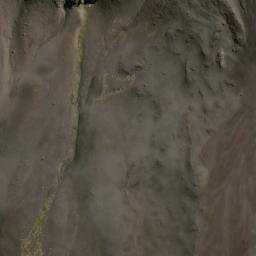 Satellite imagery of Cerro Portezuelo, CL