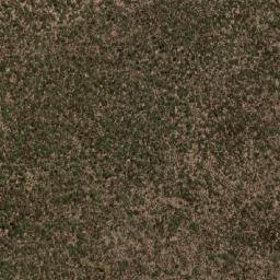 Satellite imagery of Cerro Pichi Mahuida, AR