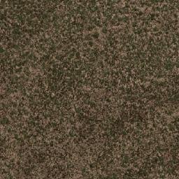 Satellite imagery of Cerro Pichi Mahuida, AR