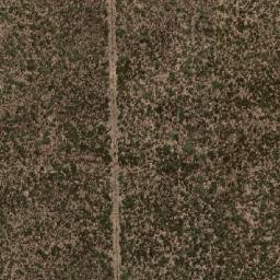 Satellite imagery of Cerro Pichi Mahuida, AR