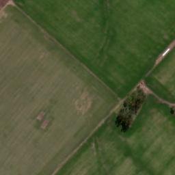 Satellite imagery of STAN, AR