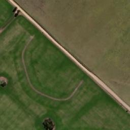 Satellite imagery of STAN, AR