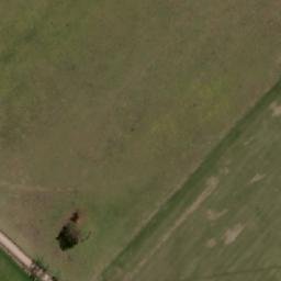 Satellite imagery of STAN, AR