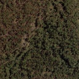 Satellite imagery of Edwards Hill, AU