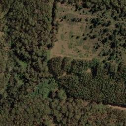 Satellite imagery of Edwards Hill, AU