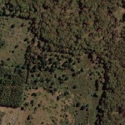Satellite imagery of Edwards Hill, AU