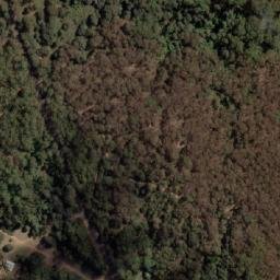 Satellite imagery of Sultan Mine, AU