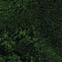 Satellite imagery of York Town Hill, AU