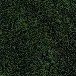 Satellite imagery of York Town Hill, AU