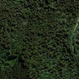 Satellite imagery of Marysville View, AU
