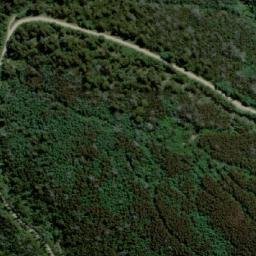 Satellite imagery of Marysville View, AU