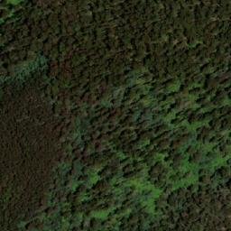 Satellite imagery of Winch Hill, AU