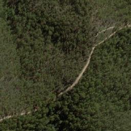 Satellite imagery of New Home Rule, AU