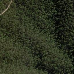 Satellite imagery of New Home Rule, AU