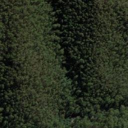 Satellite imagery of New Home Rule, AU