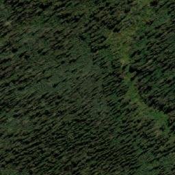 Satellite imagery of Bola Mine, AU
