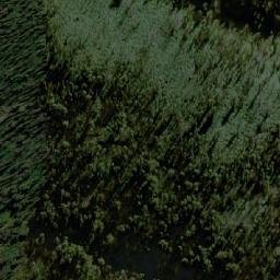 Satellite imagery of Bola Mine, AU
