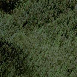 Satellite imagery of Bola Mine, AU