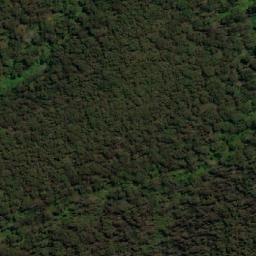 Satellite imagery of Hill Sixty, AU