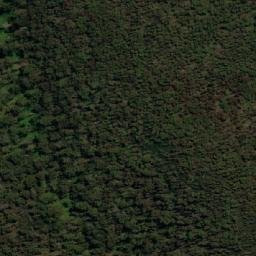 Satellite imagery of Hill Sixty, AU