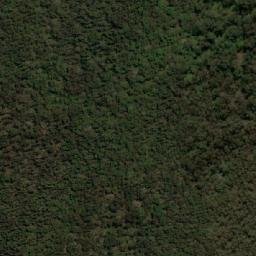 Satellite imagery of Hill Sixty, AU