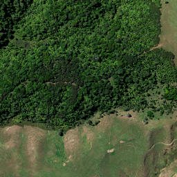 Satellite imagery of TE UMUKARAKA, NZ