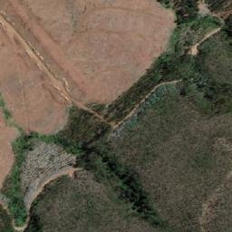 Satellite imagery of Colico Sur, CL