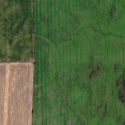 Satellite imagery of Cerro Chacayal, CL