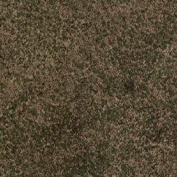 Satellite imagery of Cerro Pichi Mahuida, AR