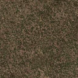 Satellite imagery of Cerro Pichi Mahuida, AR