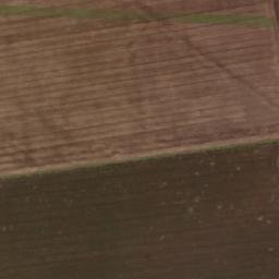 Satellite imagery of CMAL, AR