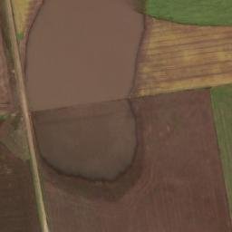 Satellite imagery of CMAL, AR