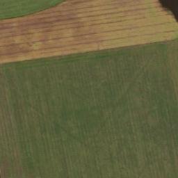 Satellite imagery of CMAL, AR