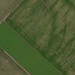 Satellite imagery of STAN, AR