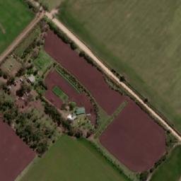 Satellite imagery of STAN, AR