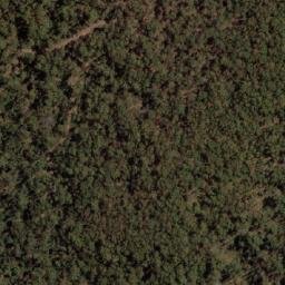 Satellite imagery of Edwards Hill, AU