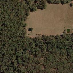 Satellite imagery of Edwards Hill, AU