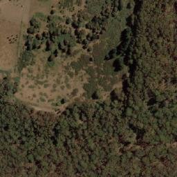 Satellite imagery of Edwards Hill, AU