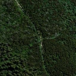 Satellite imagery of Marysville View, AU
