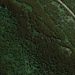 Satellite imagery of Marysville View, AU