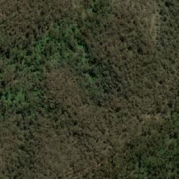Satellite imagery of Lucks All, AU