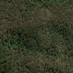 Satellite imagery of Lucks All, AU